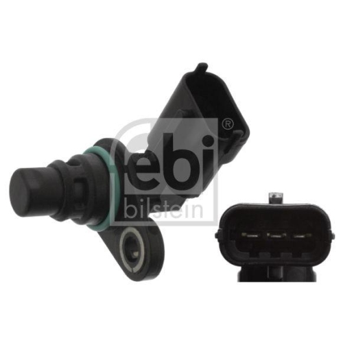 FEBI BILSTEIN Sensor, Nockenwellenposition 44787