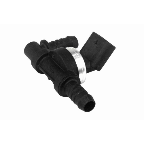 VEMO Sensor, Kraftstoffdruck Original VEMO Qualität V10-72-0467