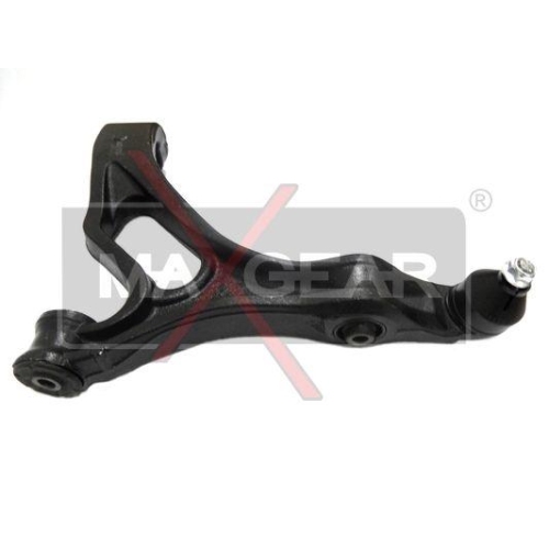 MAXGEAR Lenker, Radaufhängung 72-1495