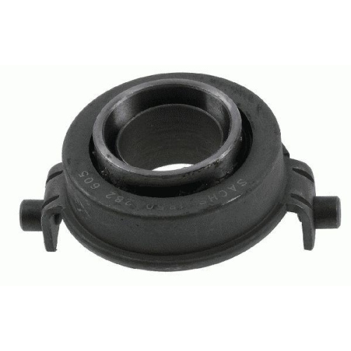 SACHS Ausr&uuml;cklager 1850 282 605