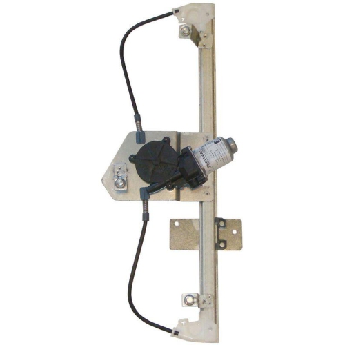 VALEO Fensterheber 850653