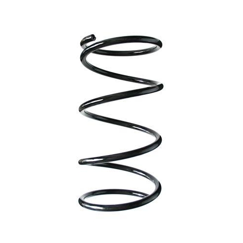 SPIDAN Fahrwerksfeder 55454