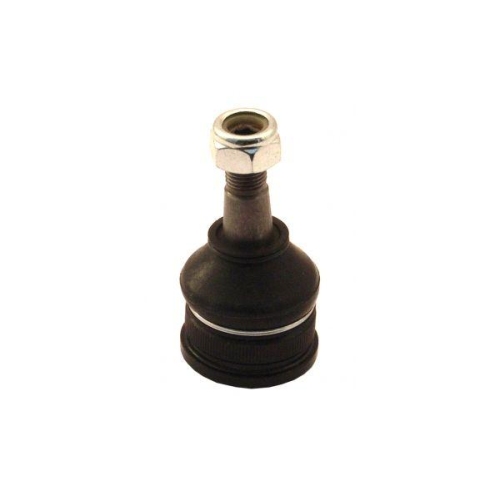 MAPCO Trag-/F&uuml;hrungsgelenk 51314