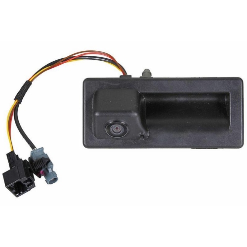 METZGER AUTOTEILE Heckklappengriff ORIGINAL ERSATZTEIL 2310991