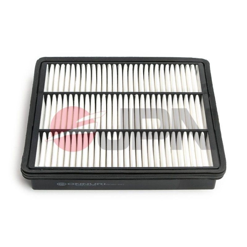 JPN Luftfilter 20F0519-JPN