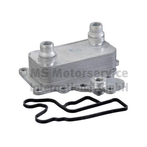 PIERBURG &Ouml;lk&uuml;hler, Motor&ouml;l 7.09269.80.0