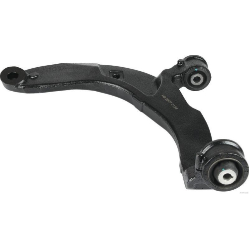 HERTH+BUSS JAKOPARTS Lenker, Radaufhängung