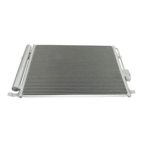 MAXGEAR Kondensator, Klimaanlage