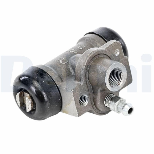 DELPHI Radbremszylinder