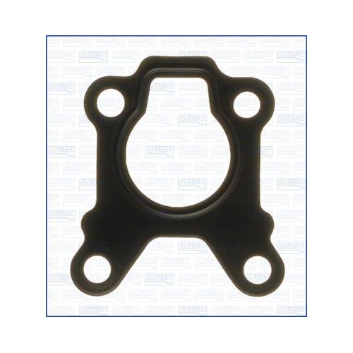 AJUSA Dichtung, AGR-Ventil 01179200