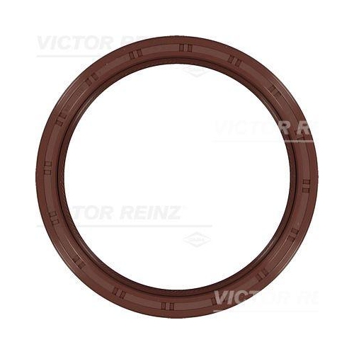 VICTOR REINZ Wellendichtring, Kurbelwelle