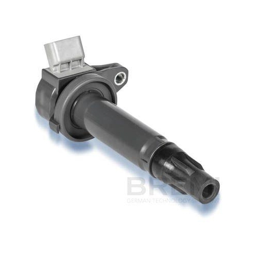 BREMI Z&uuml;ndspule