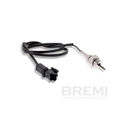 BREMI Sensor, Abgastemperatur
