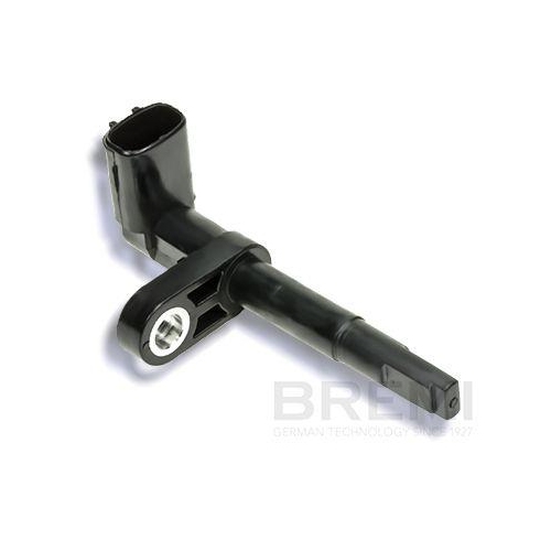 BREMI Sensor, Raddrehzahl