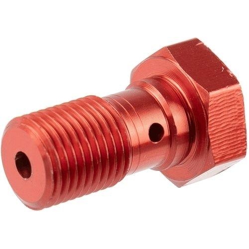 TRW Hohlschraube, Bremsleitung