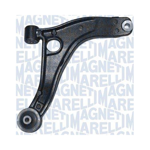 MAGNETI MARELLI Lenker, Radaufh&auml;ngung