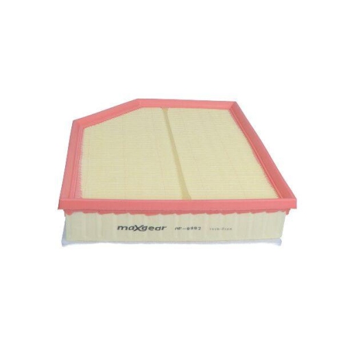 MAXGEAR Luftfilter