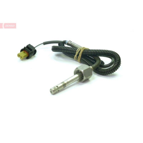 DENSO Sensor, Abgastemperatur