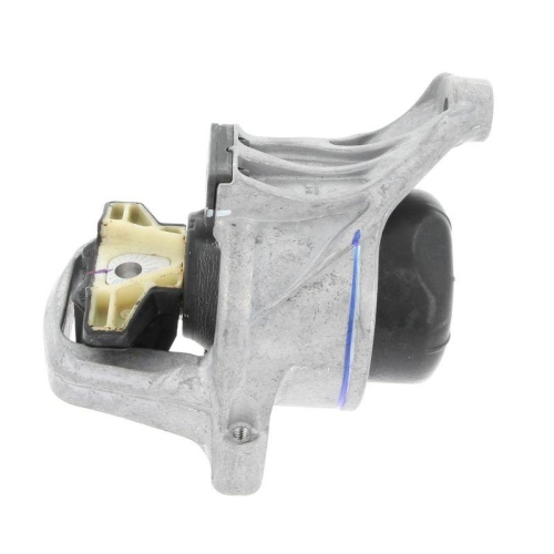 CORTECO Lagerung, Motor 49409386