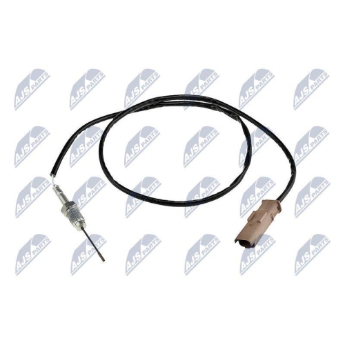 NTY Sensor, Abgastemperatur EGT-CT-003