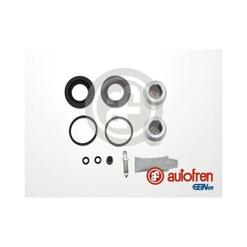 AUTOFREN SEINSA Reparatursatz, Bremssattel