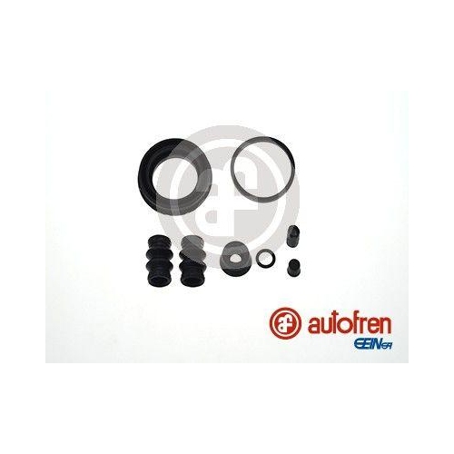 AUTOFREN SEINSA Reparatursatz, Bremssattel