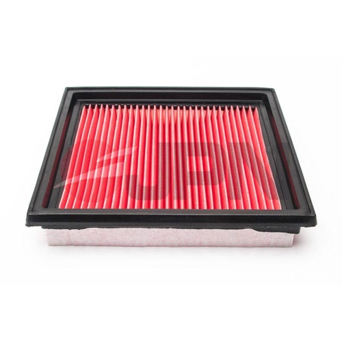 JPN Luftfilter 20F1060-JPN