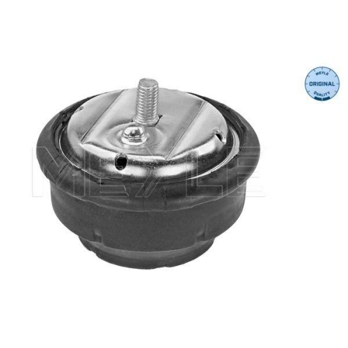 MEYLE Lagerung, Motor MEYLE-ORIGINAL: True to OE. 314 030 0005