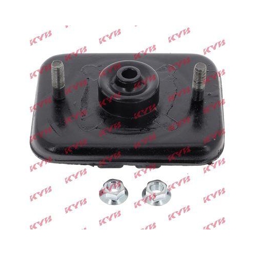 KYB Federbeinst&uuml;tzlager Suspension Mounting Kit SM5137