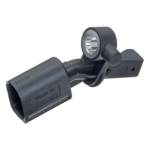 ATE Sensor, Raddrehzahl 24.0710-2199.3