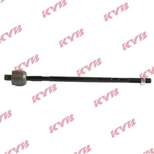 KYB Axialgelenk, Spurstange KRE4159