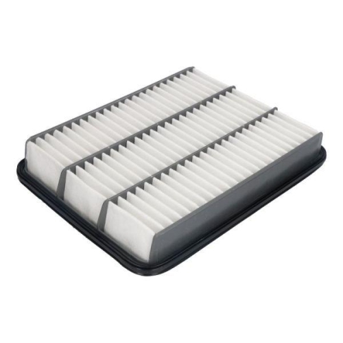 JC PREMIUM Luftfilter B22070PR