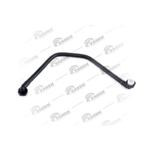 VADEN ORIGINAL Druckleitung, Druckluftkompressor 0102 267