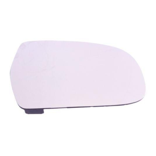 BLIC Spiegelglas, Außenspiegel 6102-25-048368P