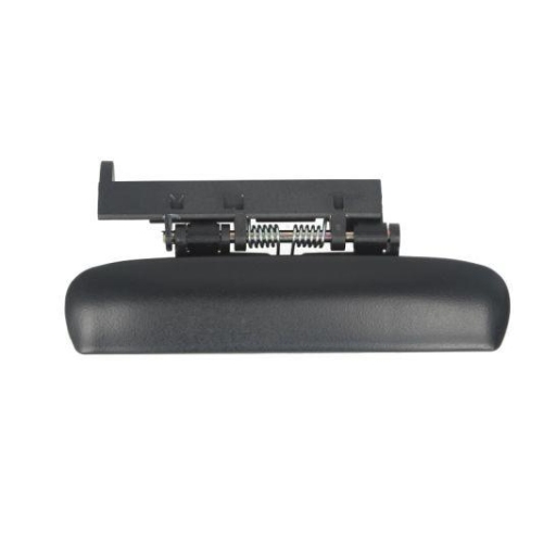 BLIC T&uuml;rau&szlig;engriff 6010-21-016404P