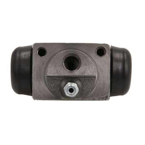 ABE Radbremszylinder C52053ABE