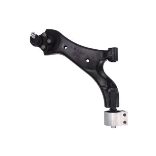 REINHOCH Lenker, Radaufh&auml;ngung RH04-5020