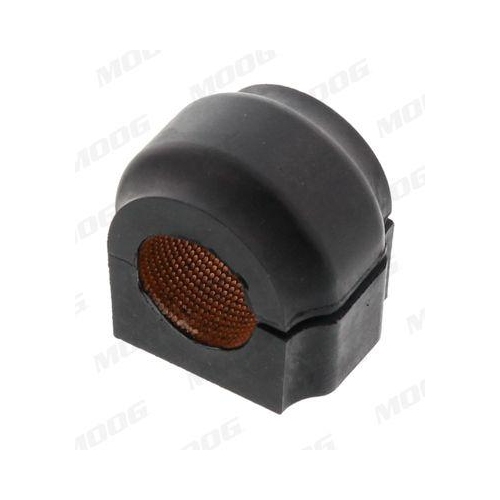 MOOG Lagerbuchse, Stabilisator BM-SB-7216