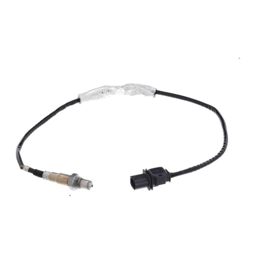 VALEO Lambdasonde 368438