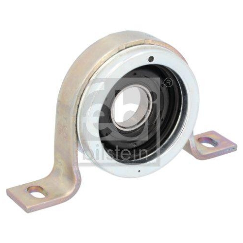 FEBI BILSTEIN Lagerung, Gelenkwelle 1000629