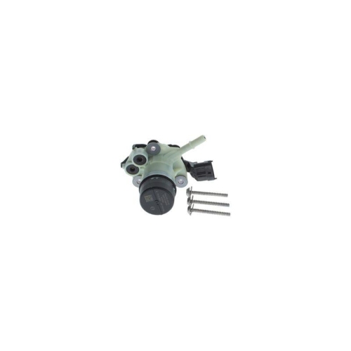 BOSCH F&ouml;rdermodul, Harnstoffeinspritzung F 01C 600 01J