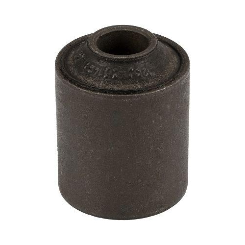 TRW Lagerung, Lenker JBU528