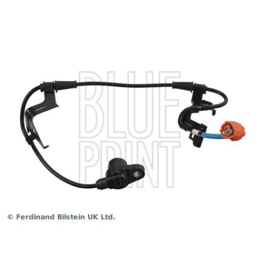 BLUE PRINT Sensor, Raddrehzahl ADH27168
