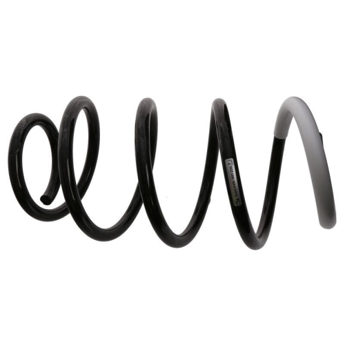 SACHS Fahrwerksfeder 991 259