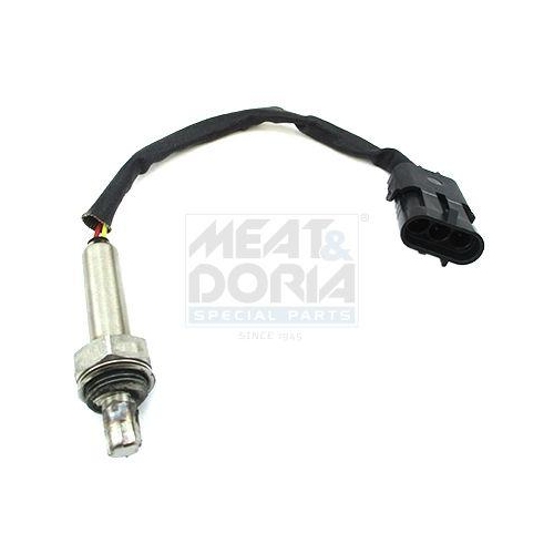 MEAT & DORIA Lambdasonde 81040