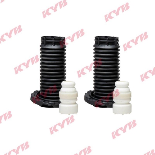 KYB Staubschutzsatz, Sto&szlig;d&auml;mpfer Protection Kit 910312