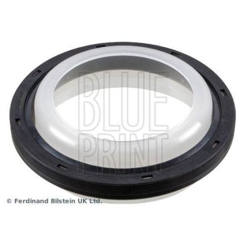 BLUE PRINT Wellendichtring, Kurbelwelle ADBP610234