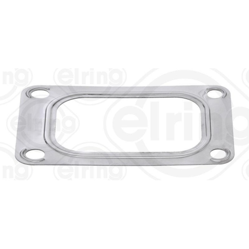 ELRING Dichtung, Lader 803.350