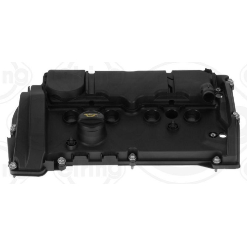 ELRING Zylinderkopfhaube B34.790