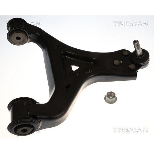 TRISCAN Lenker, Radaufh&auml;ngung 8500 235101